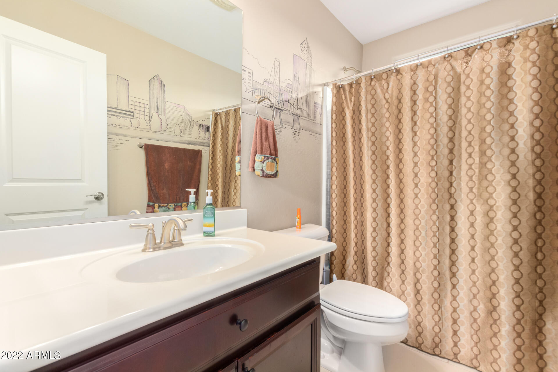 717 East Harwell Road Phoenix, AZ 85042 - Photo 30 of 49 29