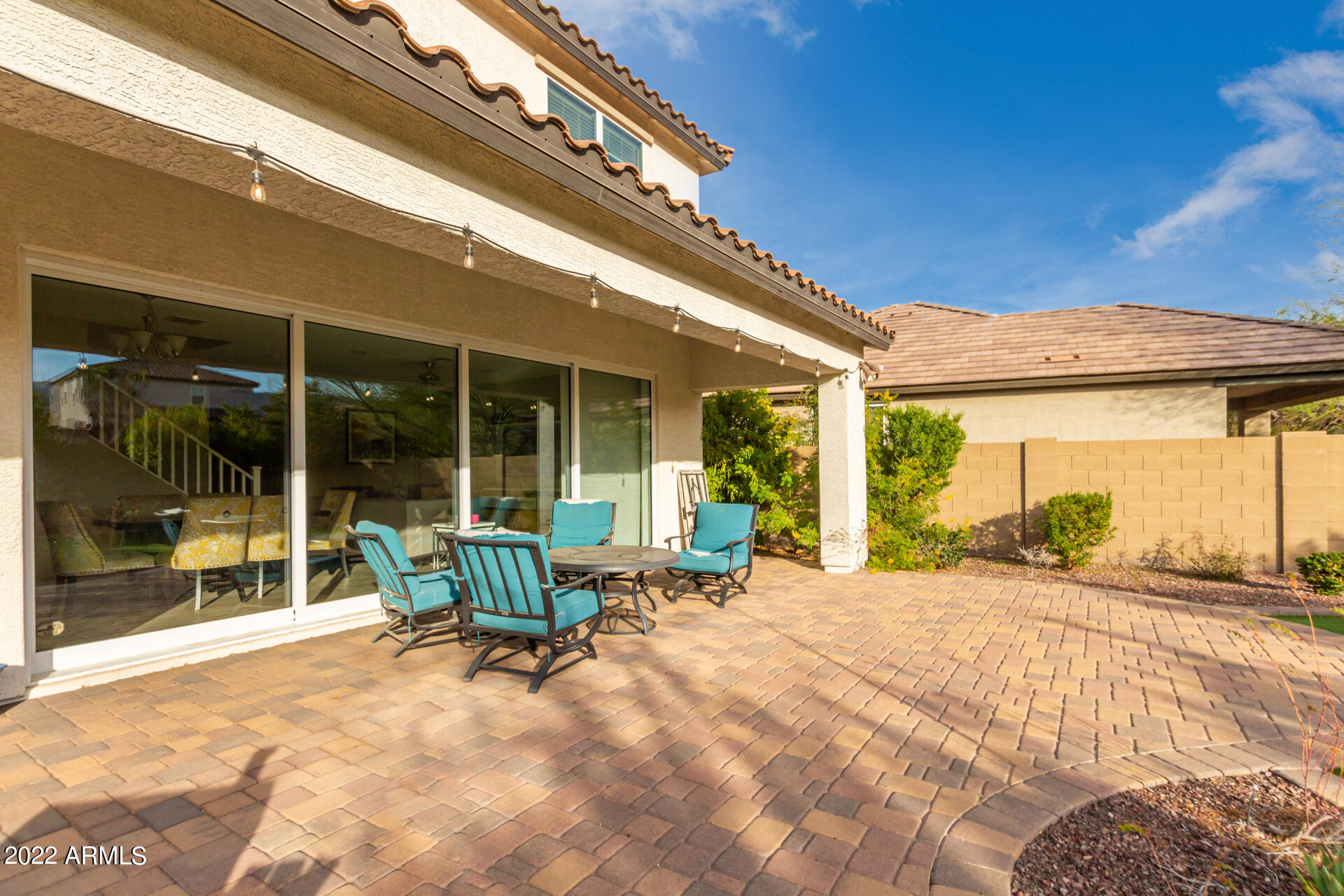 717 East Harwell Road Phoenix, AZ 85042 - Photo 32 of 49 36