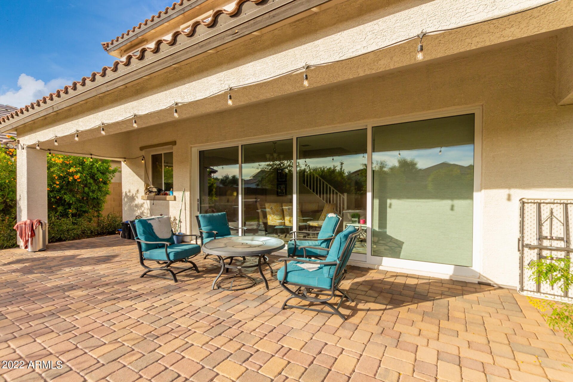 717 East Harwell Road Phoenix, AZ 85042 - Photo 33 of 49 39