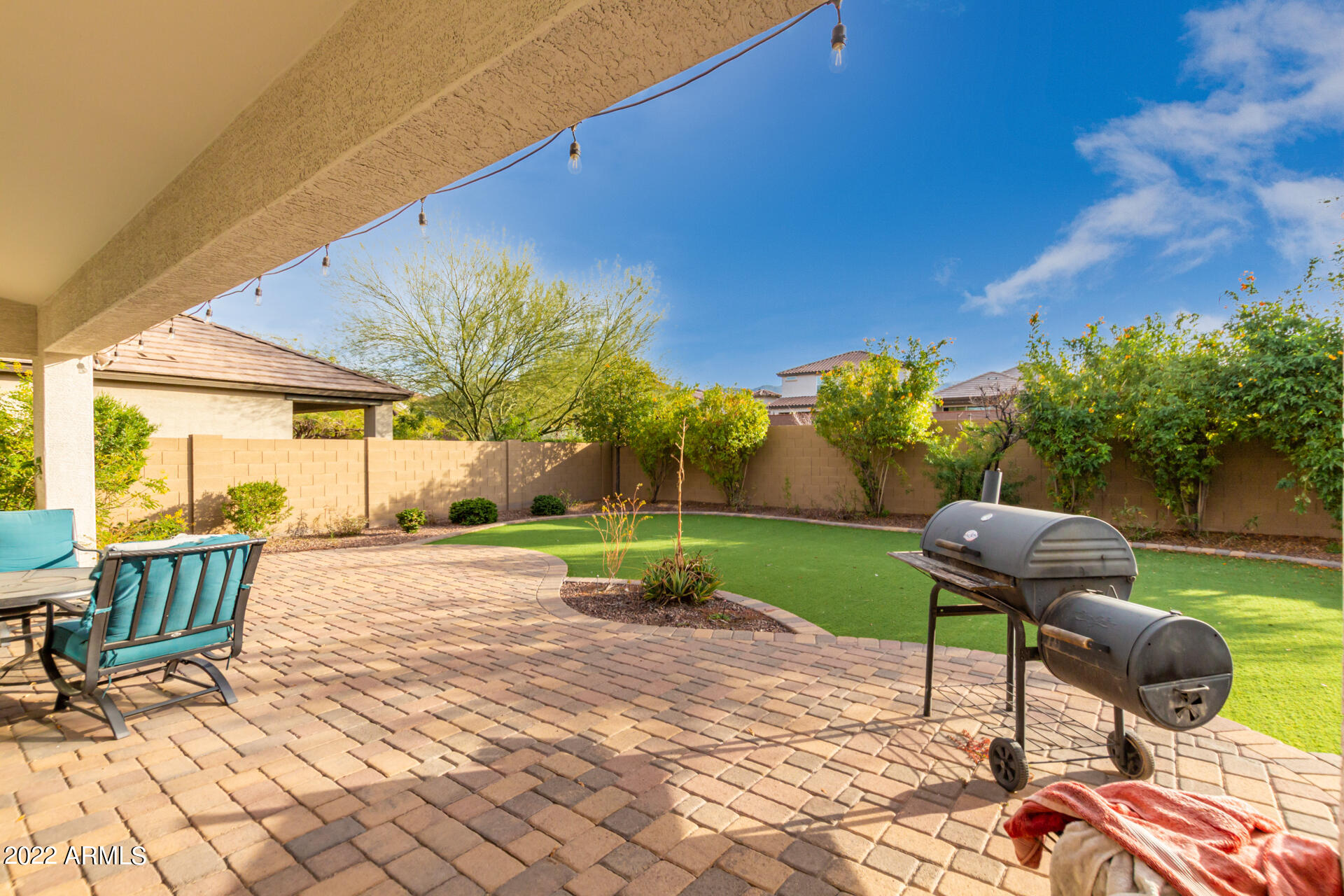 717 East Harwell Road Phoenix, AZ 85042 - Photo 34 of 49 34