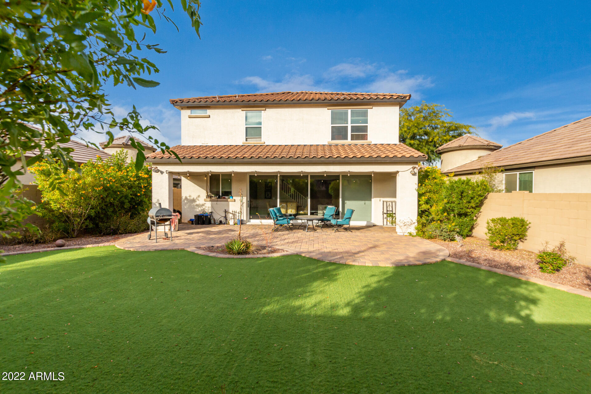 717 East Harwell Road Phoenix, AZ 85042 - Photo 35 of 49 37