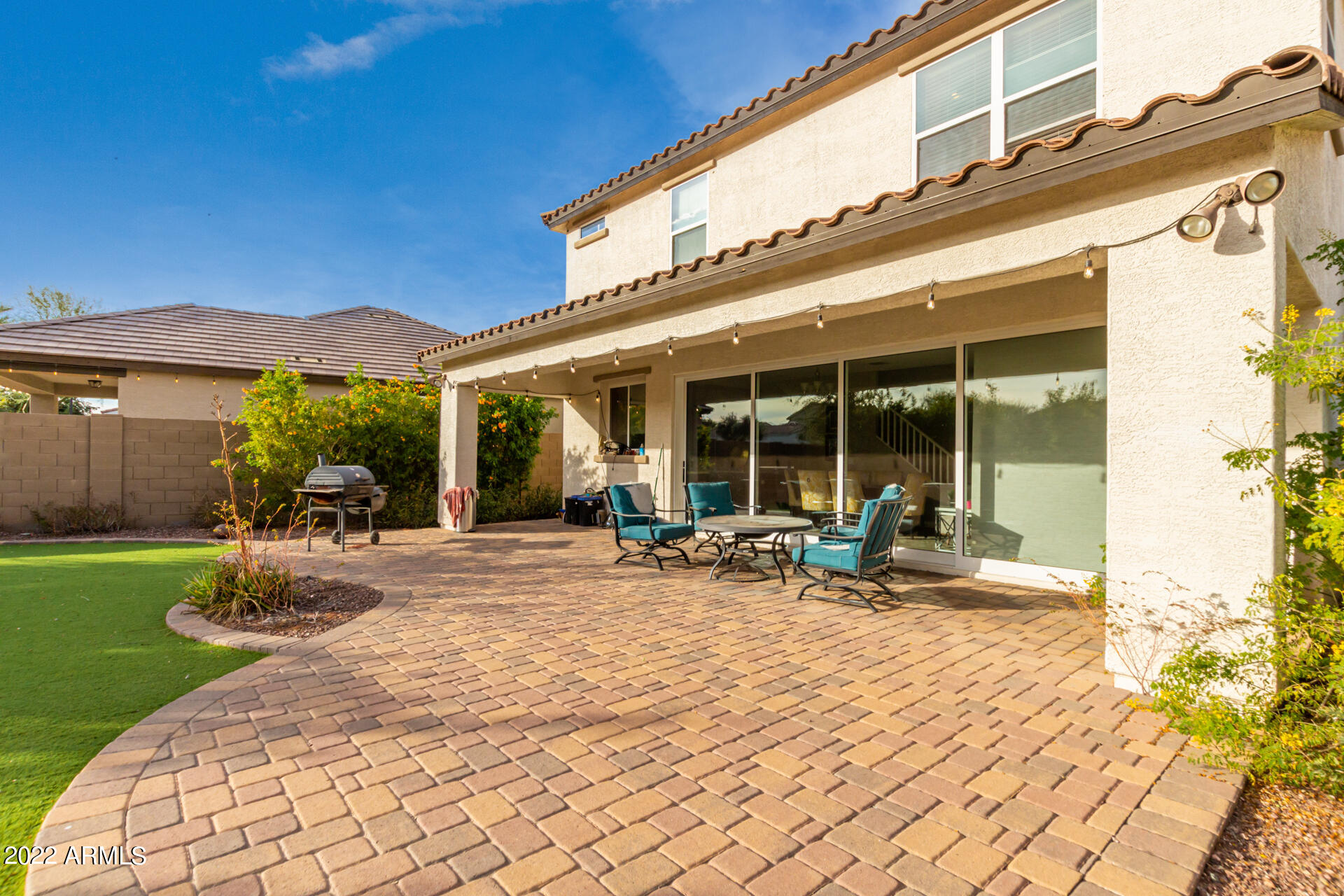 717 East Harwell Road Phoenix, AZ 85042 - Photo 36 of 49 38