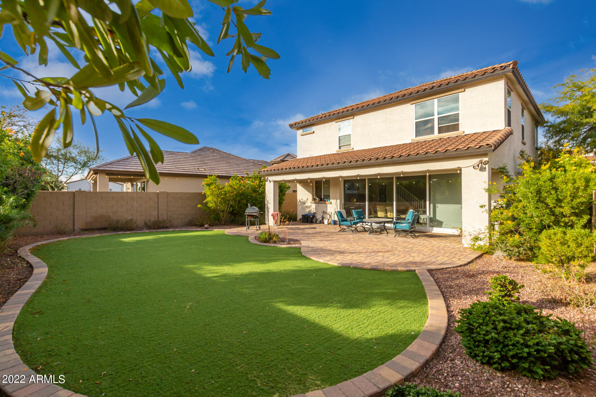 717 East Harwell Road Phoenix, AZ 85042 - Photo 37 of 49 40