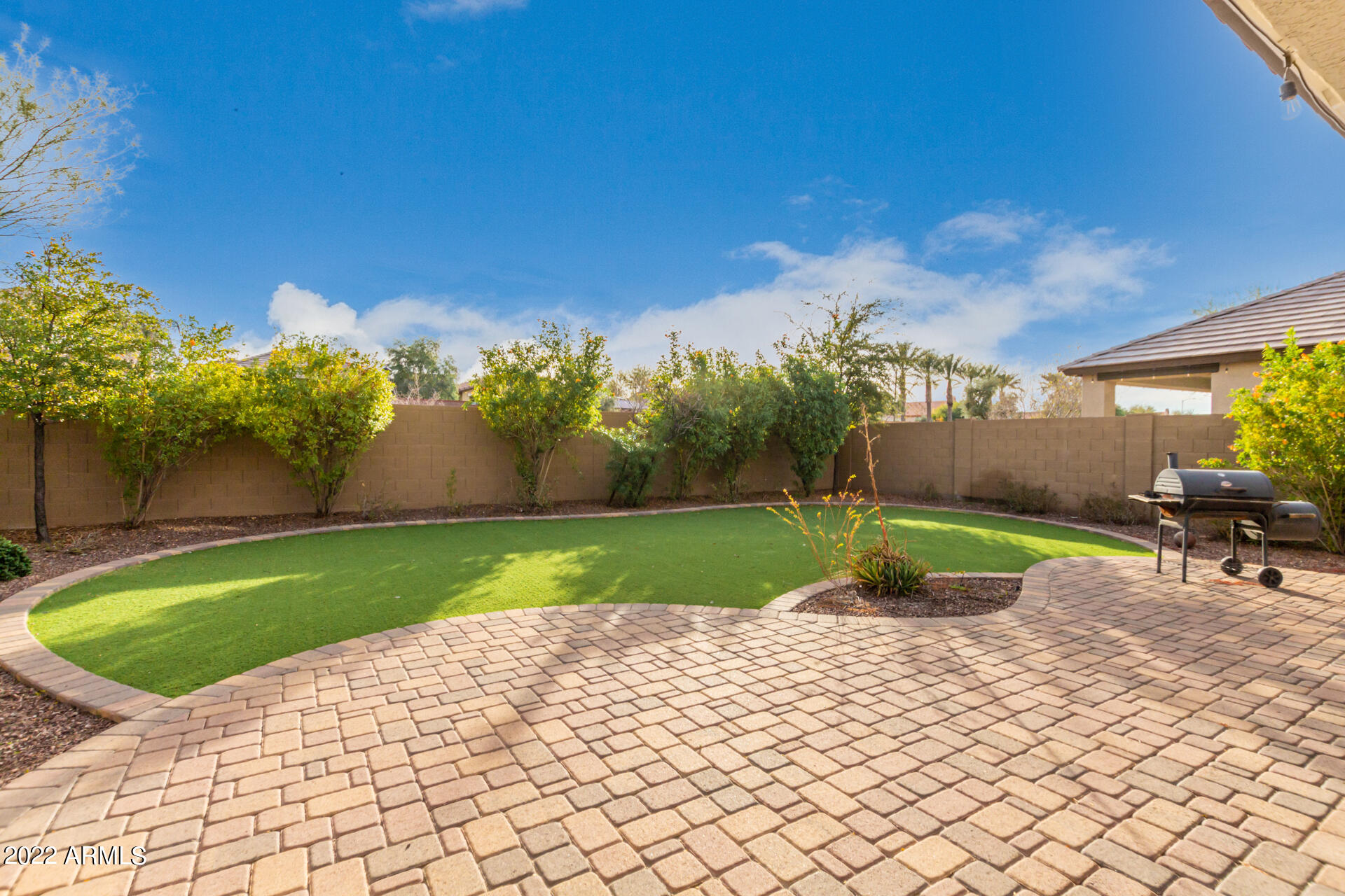 717 East Harwell Road Phoenix, AZ 85042 - Photo 38 of 49 35