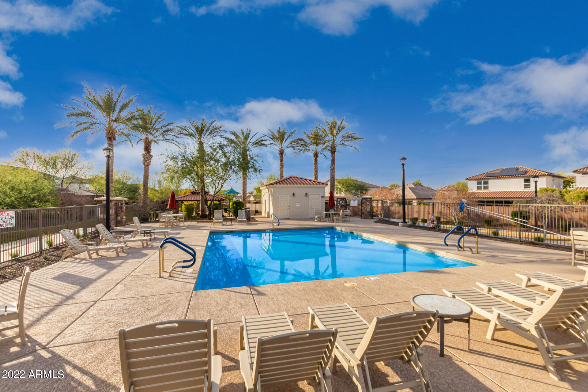 717 East Harwell Road Phoenix, AZ 85042 - Photo 39 of 49 41
