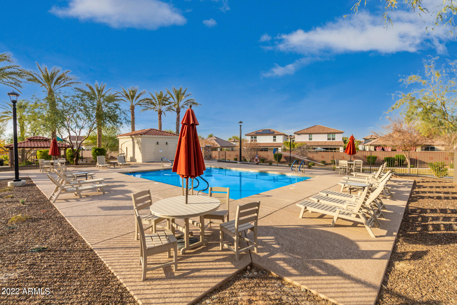 717 East Harwell Road Phoenix, AZ 85042 - Photo 40 of 49 42