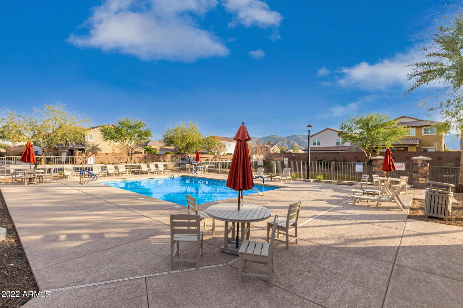 717 East Harwell Road Phoenix, AZ 85042 - Photo 41 of 49 43