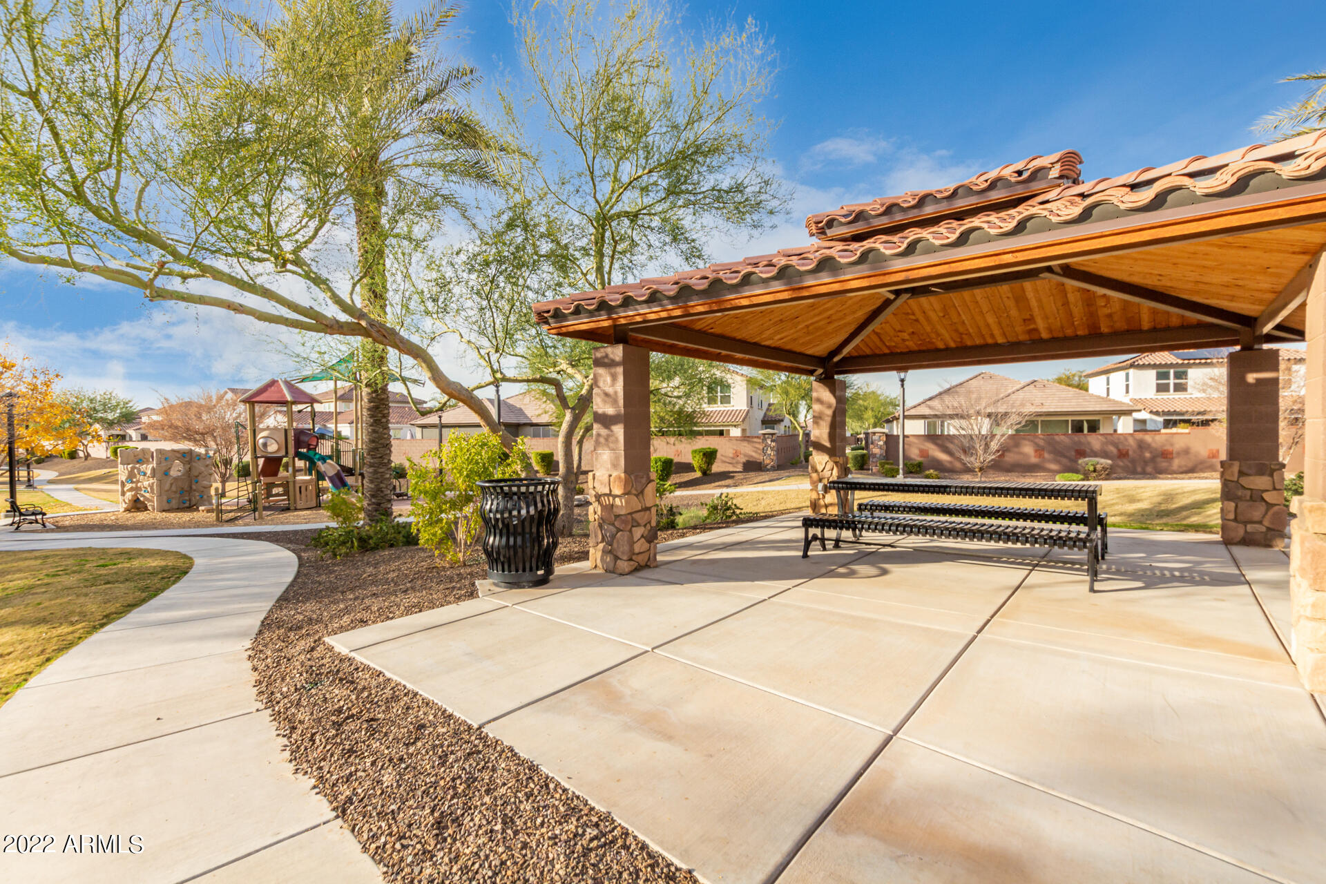 717 East Harwell Road Phoenix, AZ 85042 - Photo 42 of 49 44