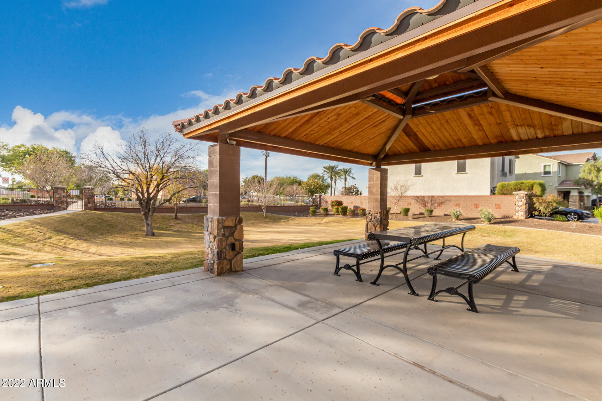 717 East Harwell Road Phoenix, AZ 85042 - Photo 43 of 49 45
