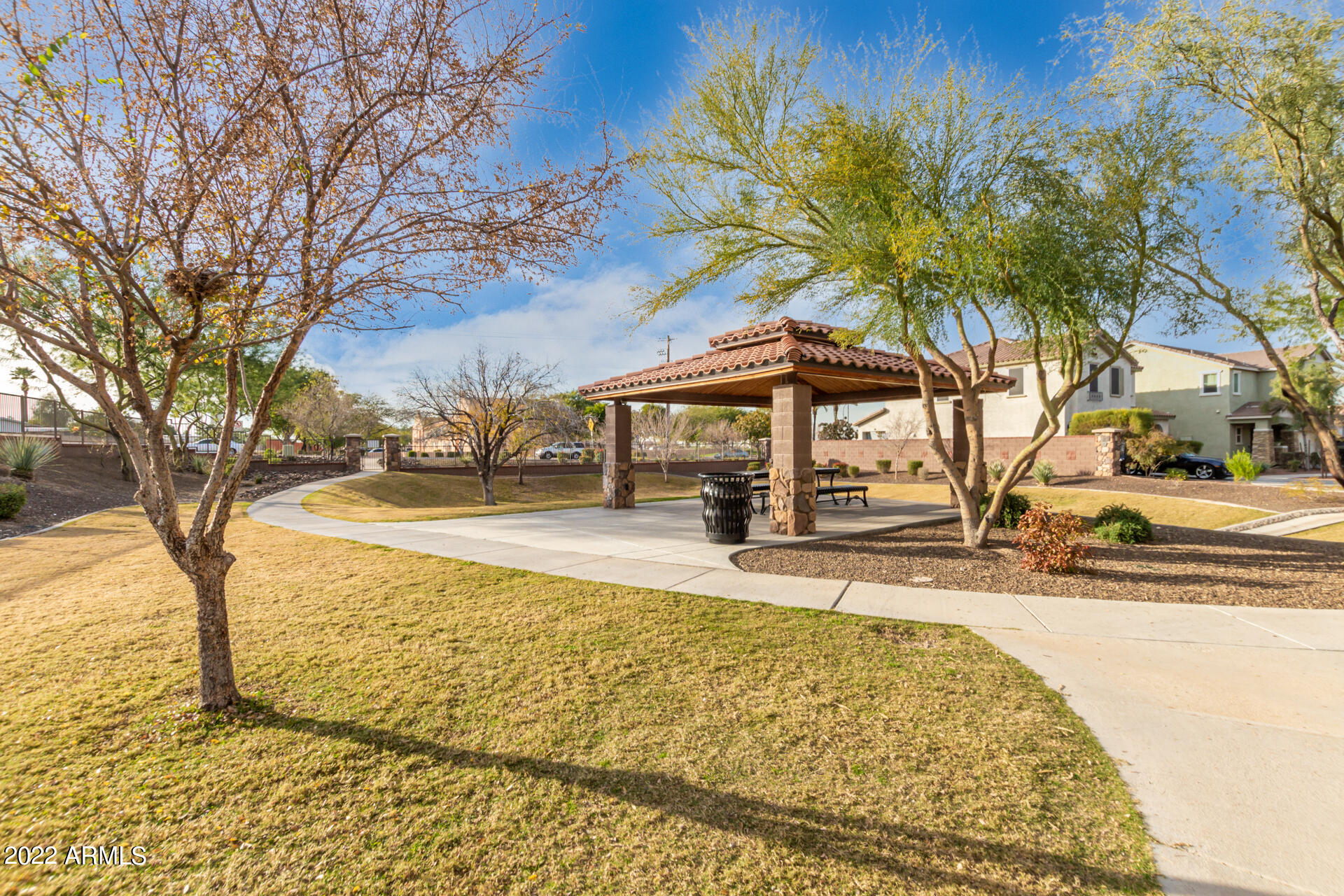 717 East Harwell Road Phoenix, AZ 85042 - Photo 44 of 49 46