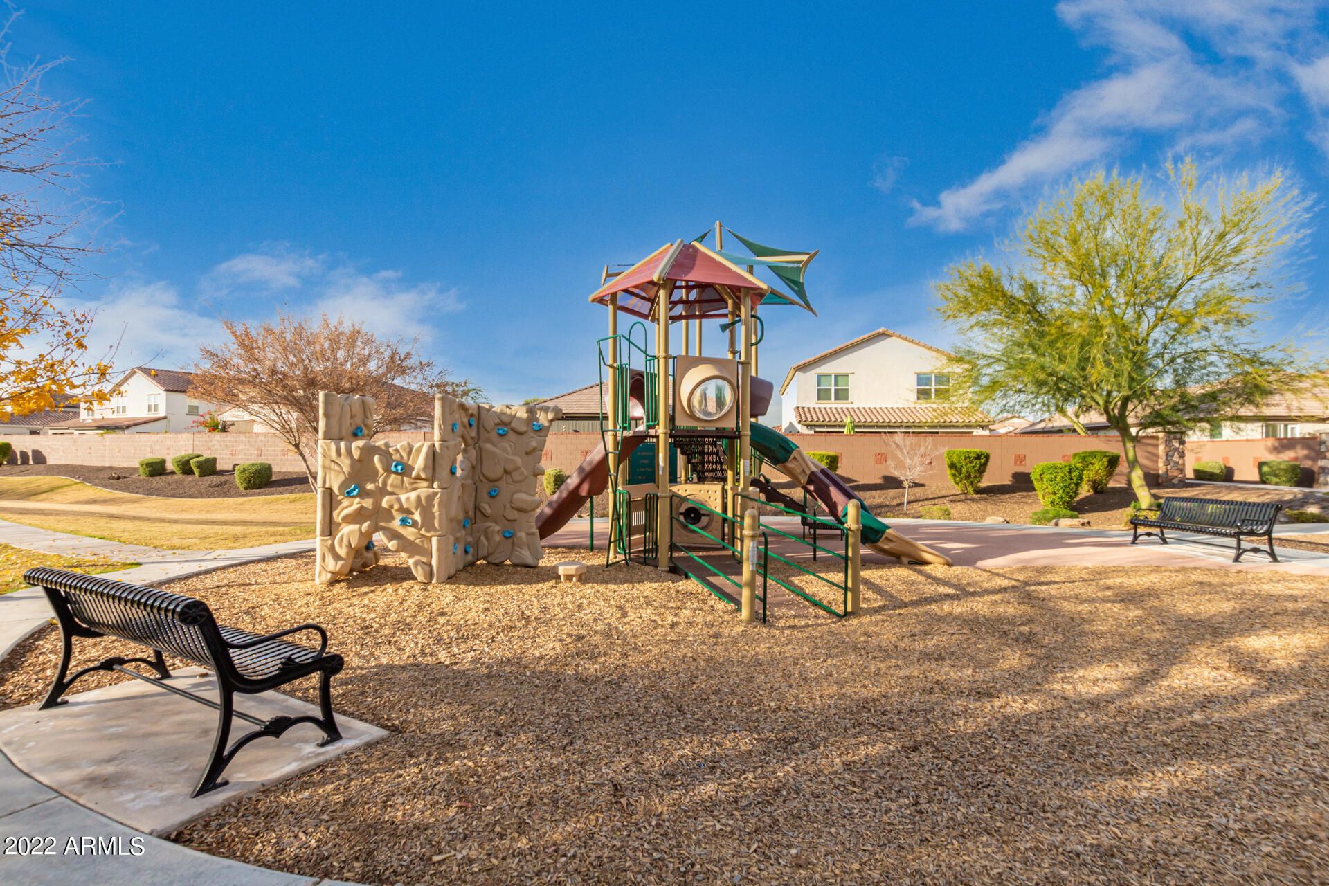 717 East Harwell Road Phoenix, AZ 85042 - Photo 45 of 49 47