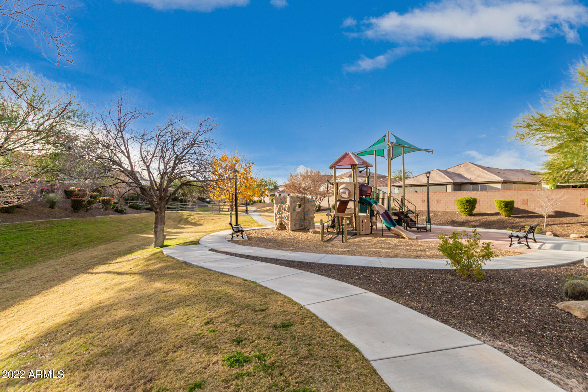 717 East Harwell Road Phoenix, AZ 85042 - Photo 46 of 49 48