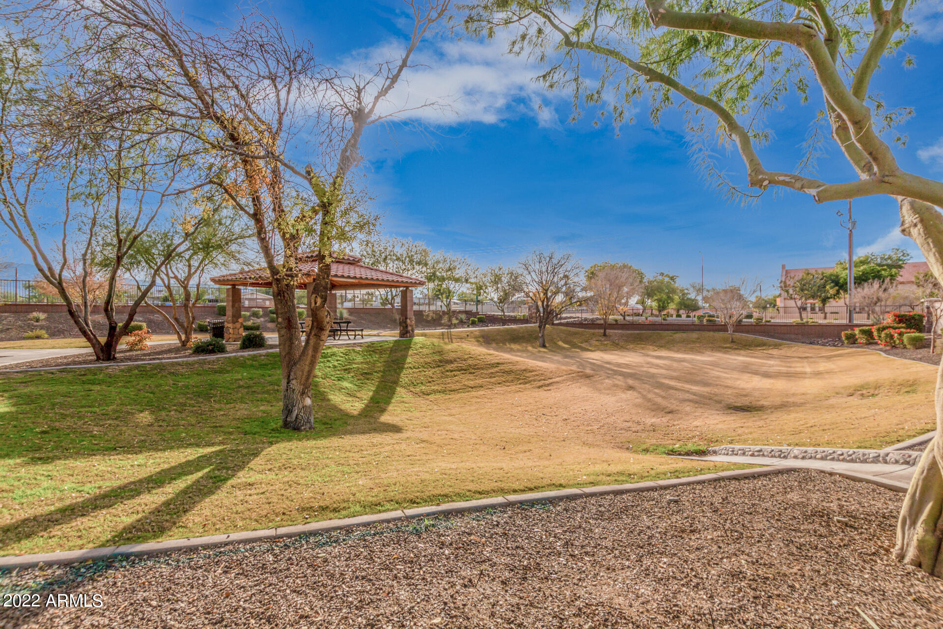 717 East Harwell Road Phoenix, AZ 85042 - Photo 47 of 49 49