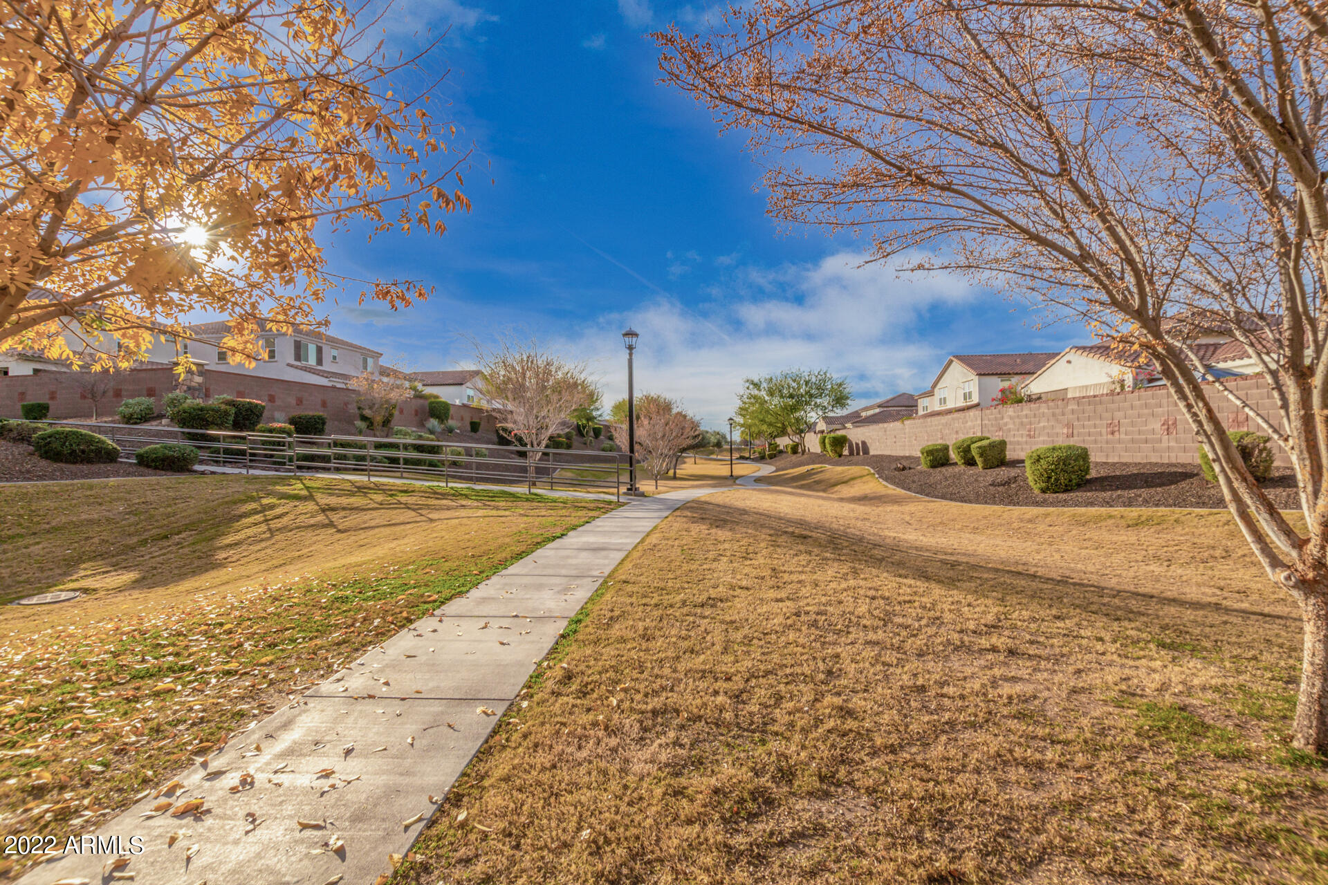 717 East Harwell Road Phoenix, AZ 85042 - Photo 48 of 49 50