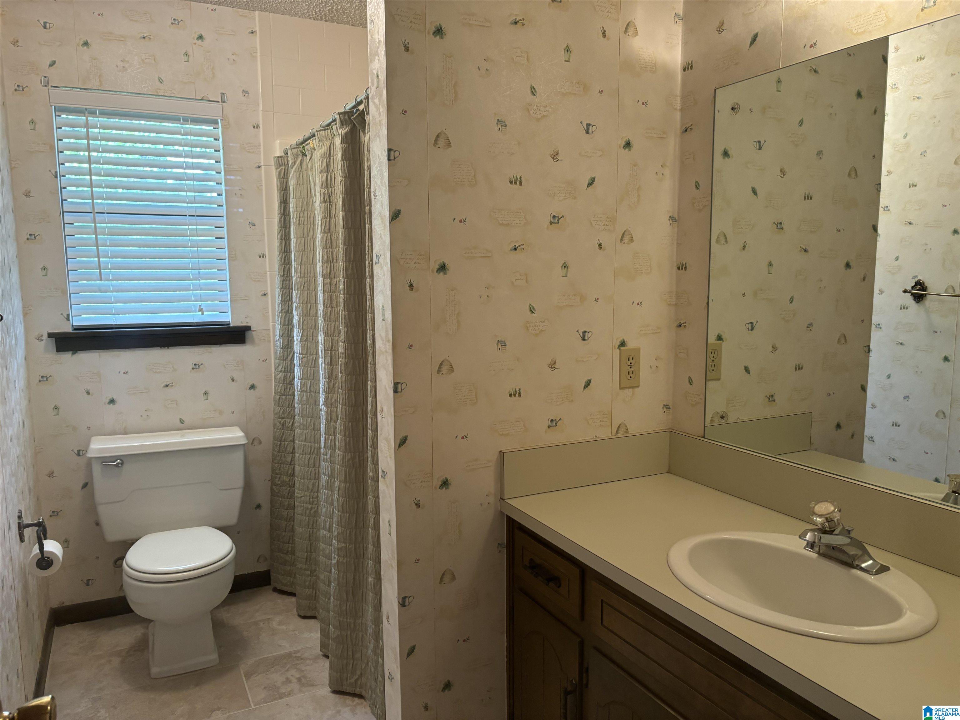 1320 Caribbean Circle Alabaster, AL 35007 - Photo 24 of 43