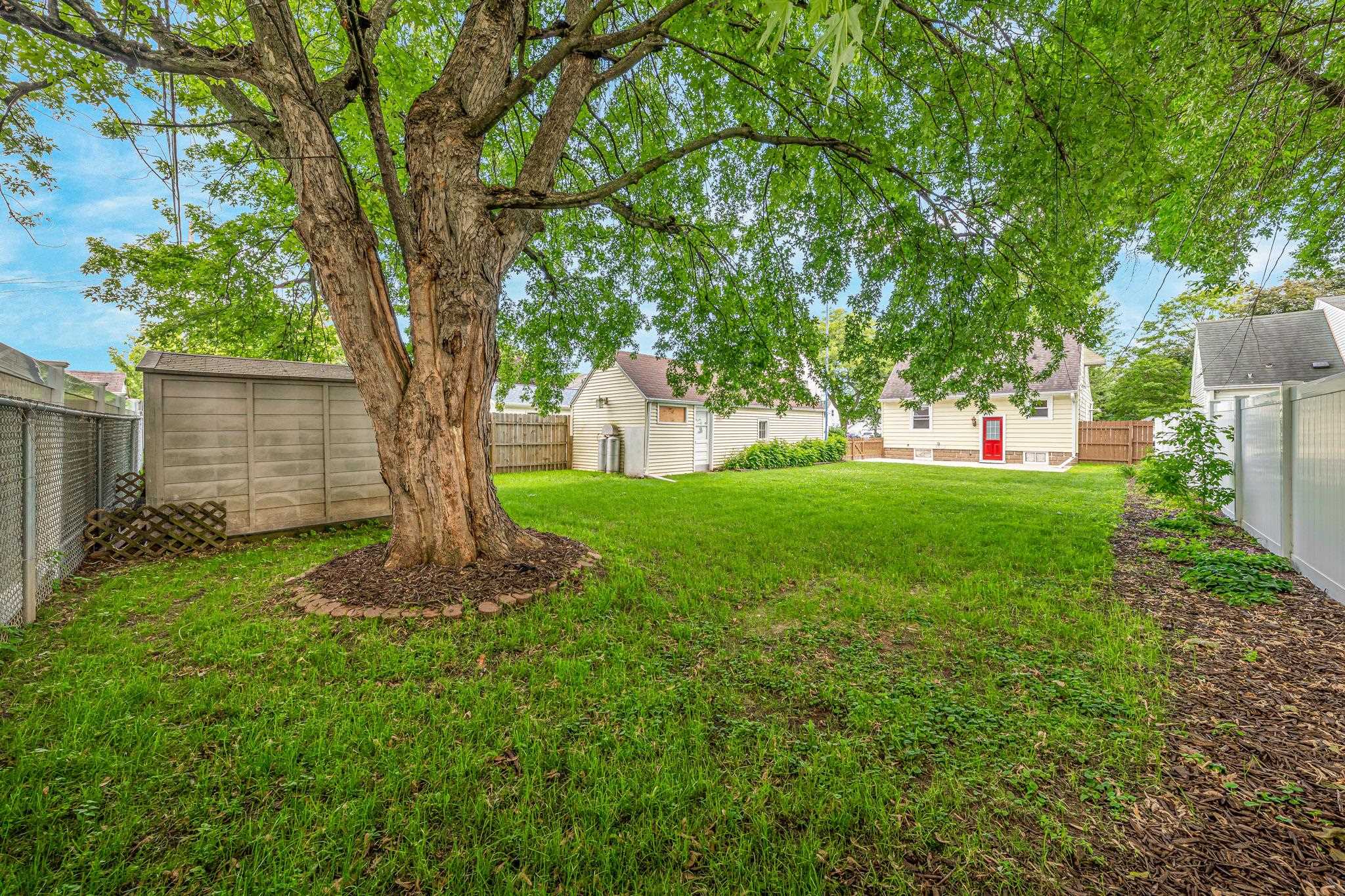 1412 West Spring Street Appleton, WI 54914 - Photo 22 of 30