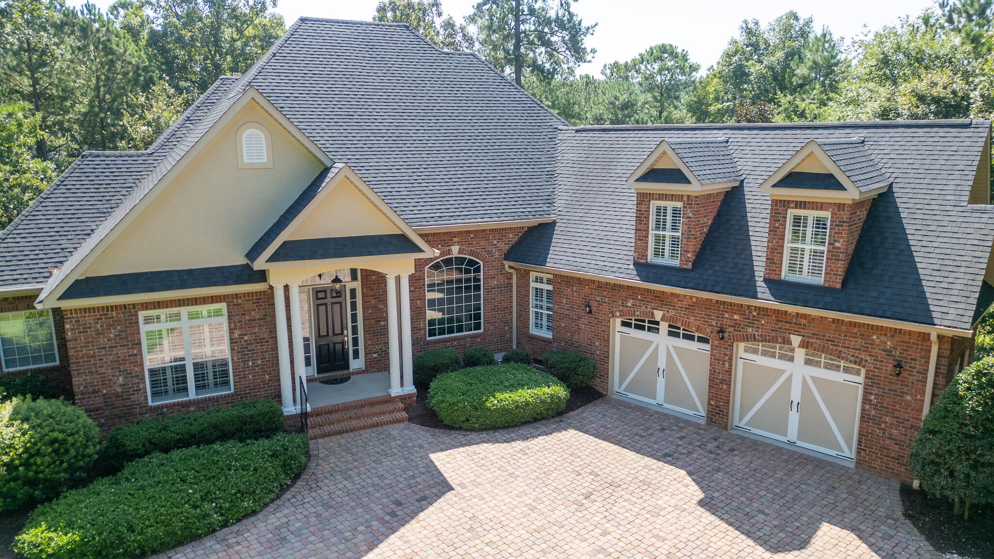 532 Forest Bluffs Road Aiken, SC 29803 - Photo 7 of 58 Gallery Image 7