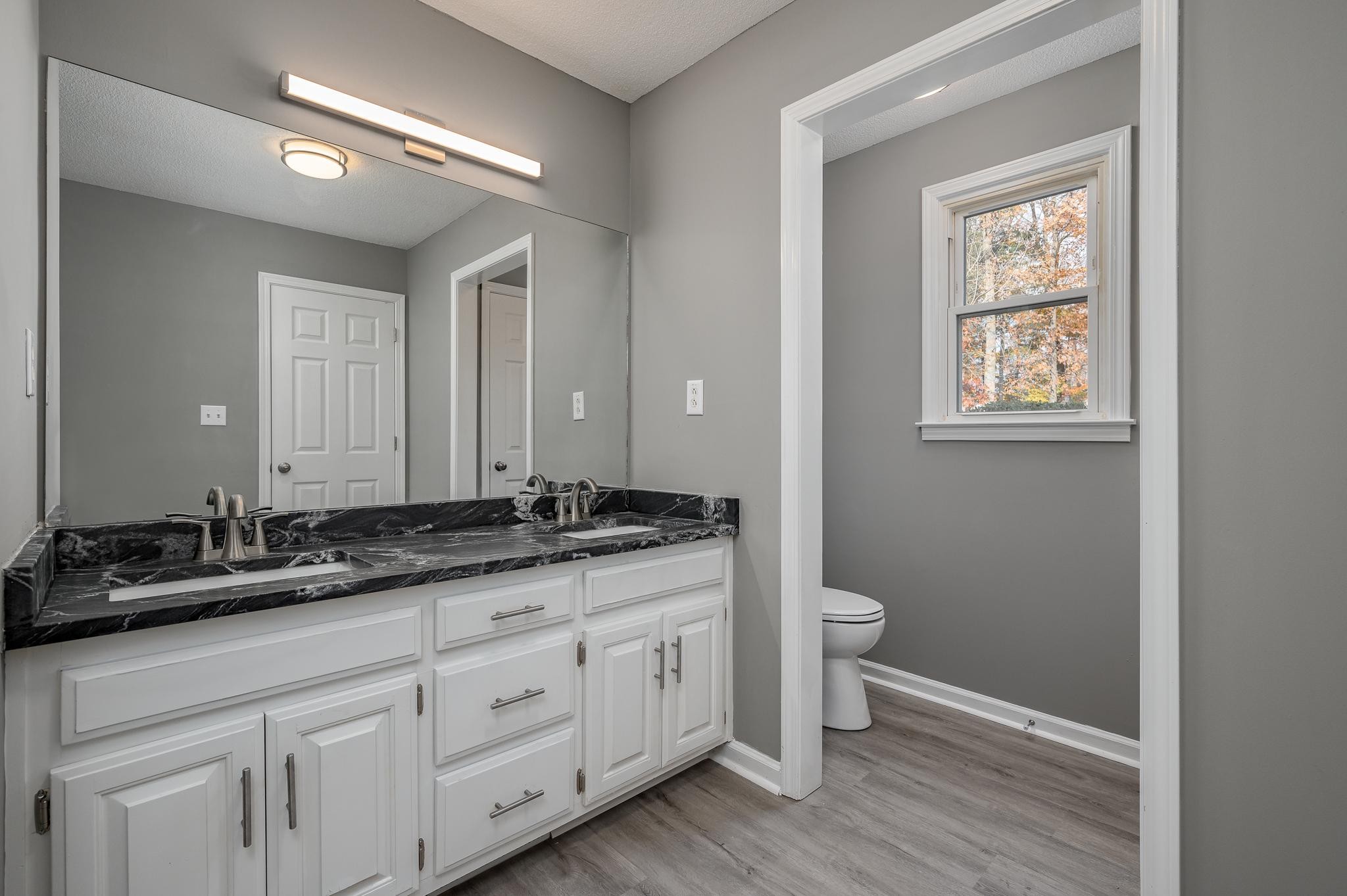 1365 West Rhett Butler Road Clarksville, TN 37042 - Photo 17 of 31 Gallery Image 17