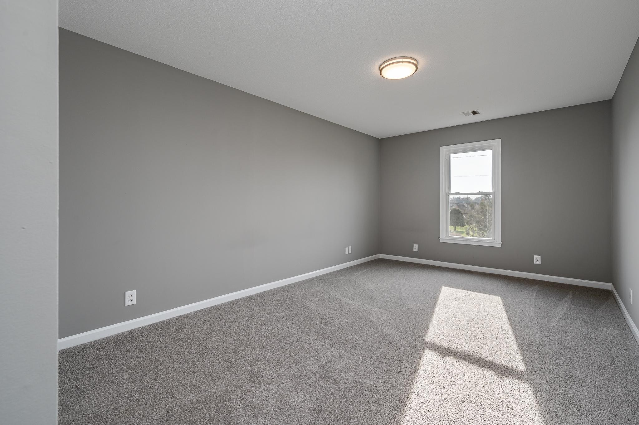 1365 West Rhett Butler Road Clarksville, TN 37042 - Photo 22 of 31 Gallery Image 22