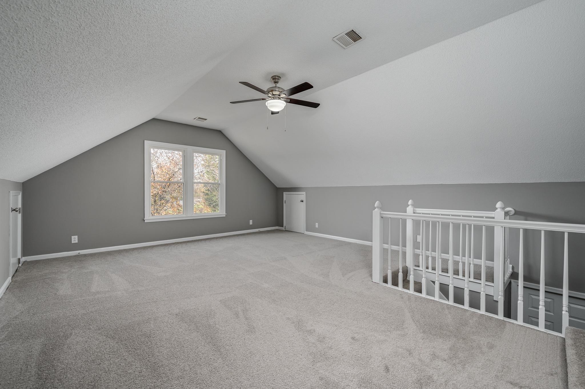 1365 West Rhett Butler Road Clarksville, TN 37042 - Photo 23 of 31 Gallery Image 23