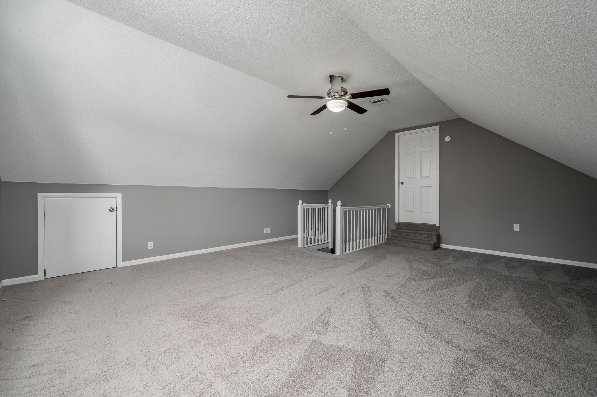 1365 West Rhett Butler Road Clarksville, TN 37042 - Photo 24 of 31 Gallery Image 24