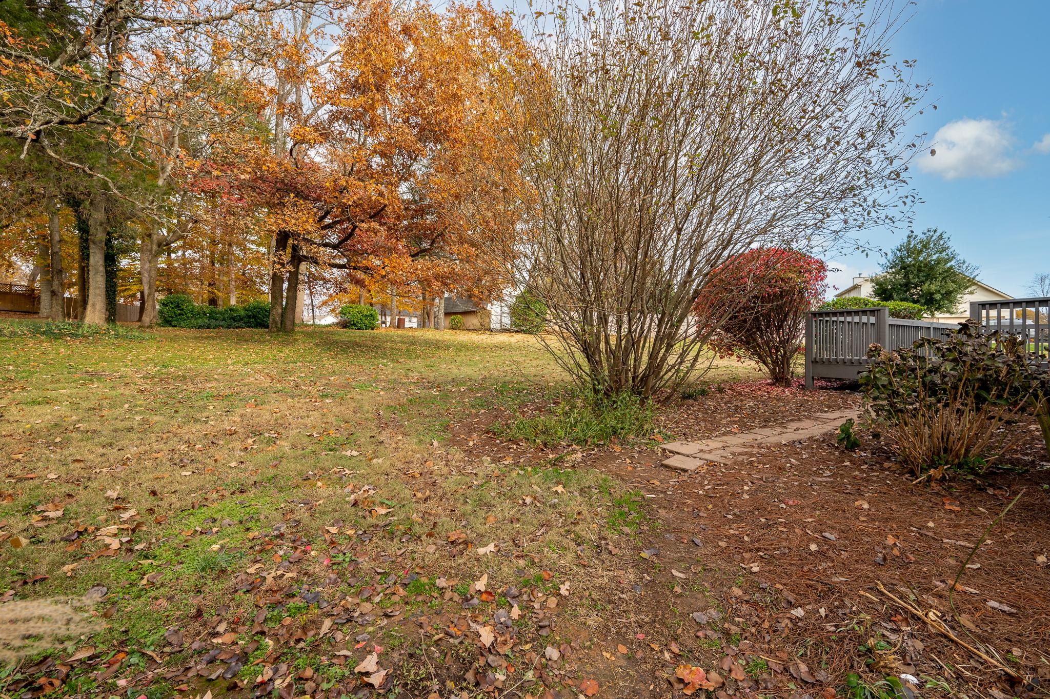 1365 West Rhett Butler Road Clarksville, TN 37042 - Photo 25 of 31 Gallery Image 25