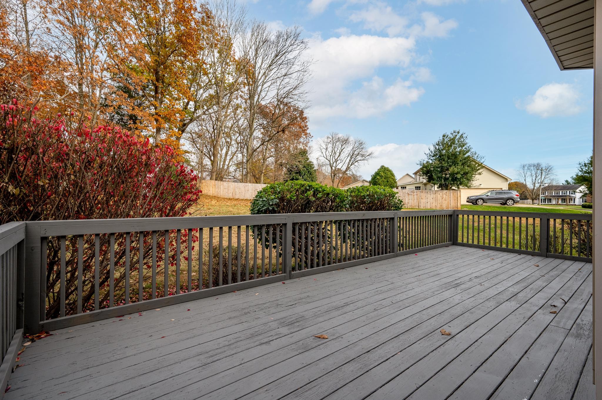 1365 West Rhett Butler Road Clarksville, TN 37042 - Photo 26 of 31 Gallery Image 26