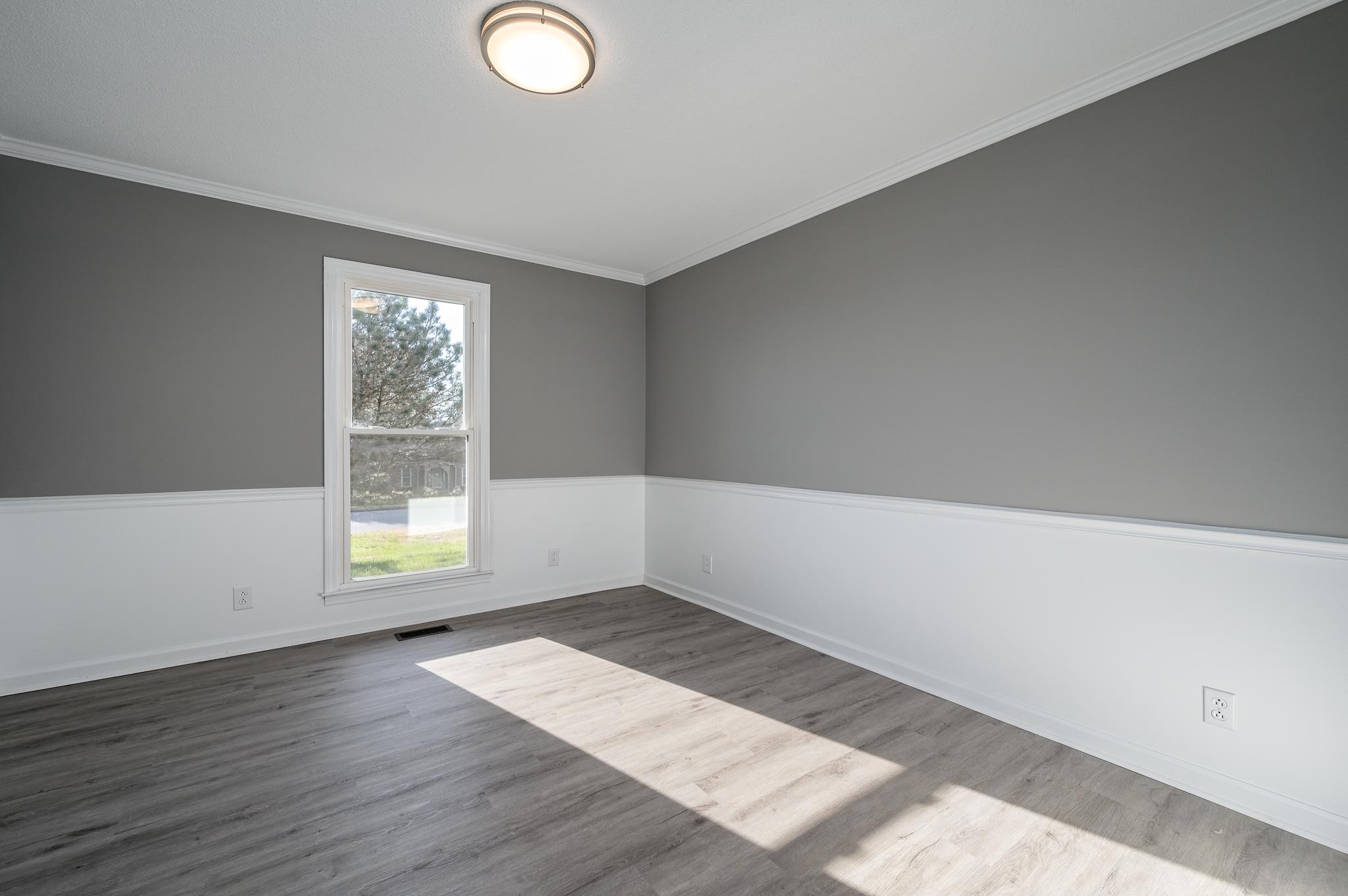 1365 West Rhett Butler Road Clarksville, TN 37042 - Photo 9 of 31 Gallery Image 9