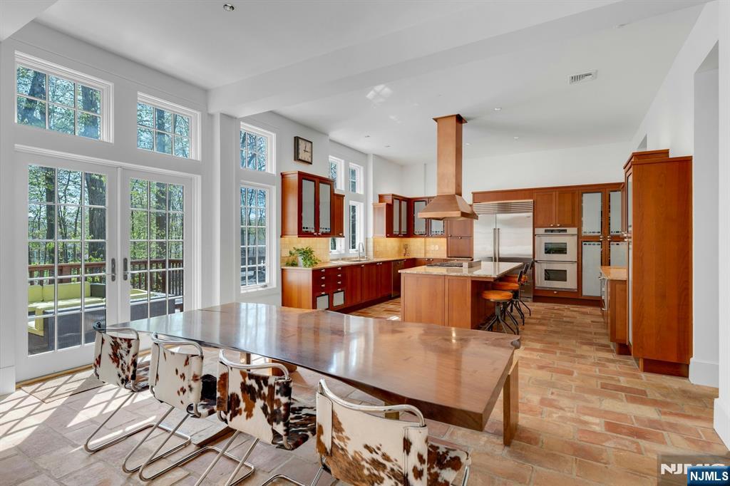 7 Charney Place Alpine, NJ 07620 - Photo 5 of 22