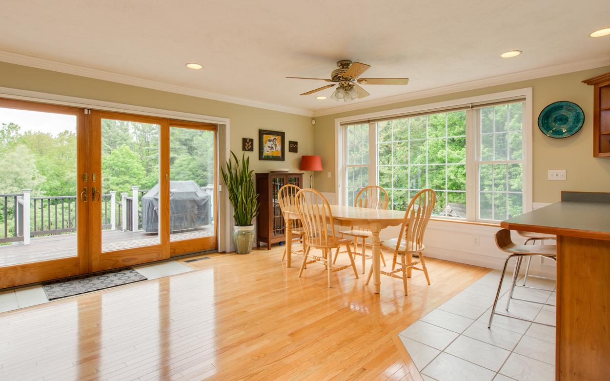 54 Sandown Road Danville, NH 03819 - Photo 18 of 37 Gallery Image 18