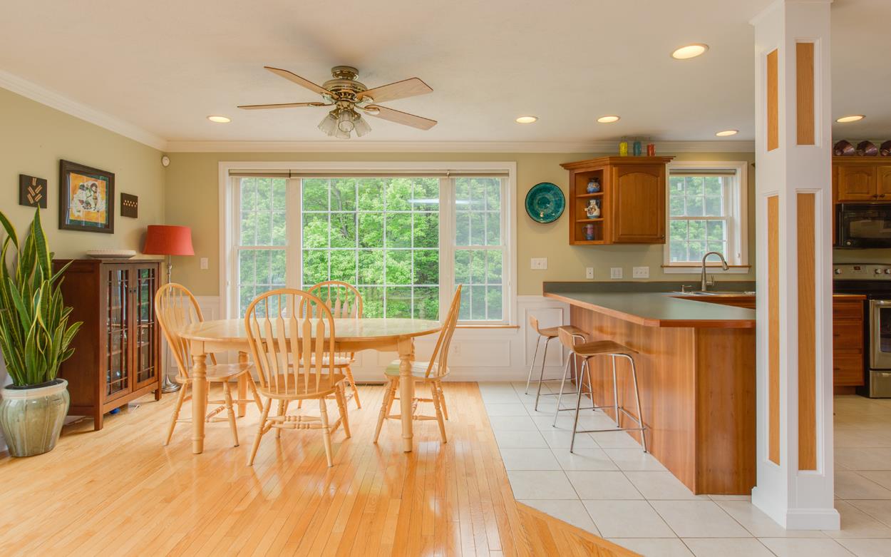 54 Sandown Road Danville, NH 03819 - Photo 19 of 37 Gallery Image 19