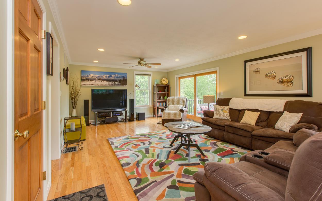 54 Sandown Road Danville, NH 03819 - Photo 24 of 37 Gallery Image 24