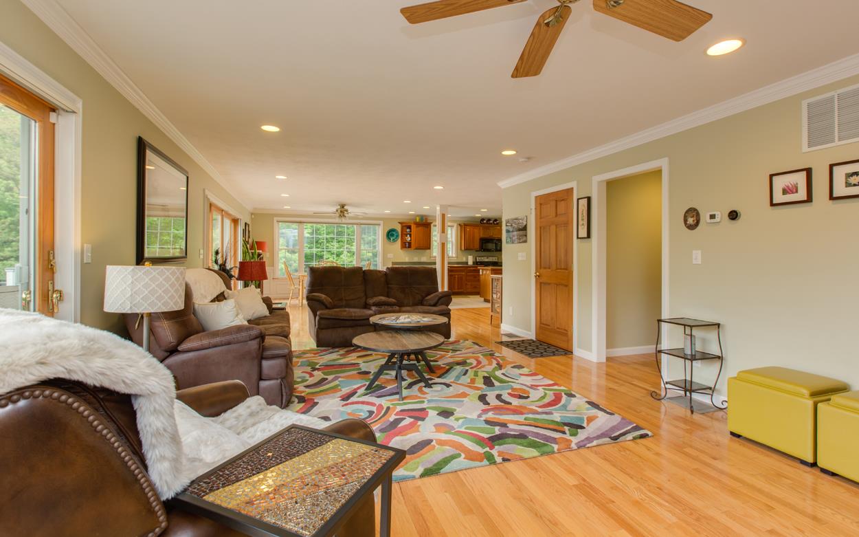 54 Sandown Road Danville, NH 03819 - Photo 26 of 37 Gallery Image 26