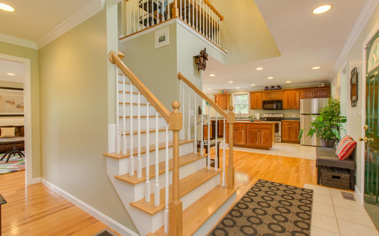 54 Sandown Road Danville, NH 03819 - Photo 27 of 37 Gallery Image 27