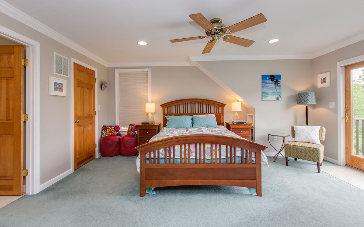 54 Sandown Road Danville, NH 03819 - Photo 29 of 37 Gallery Image 29
