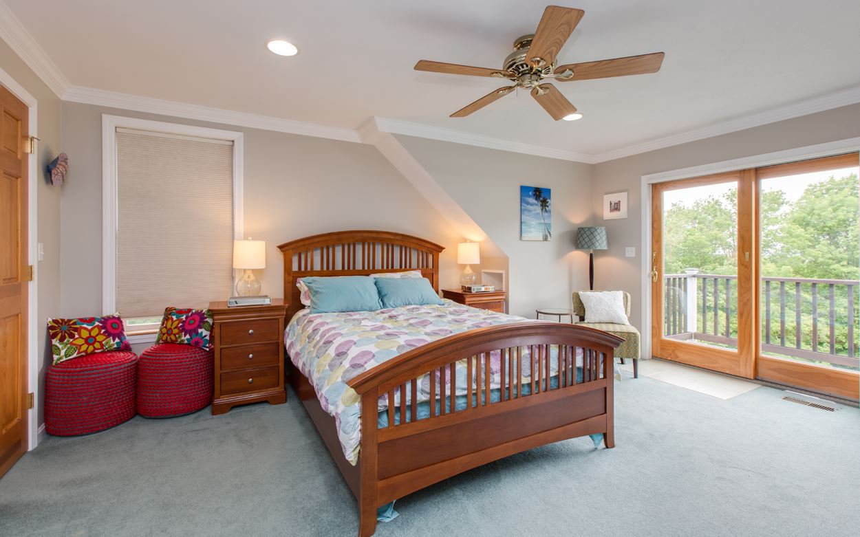 54 Sandown Road Danville, NH 03819 - Photo 30 of 37 Gallery Image 30