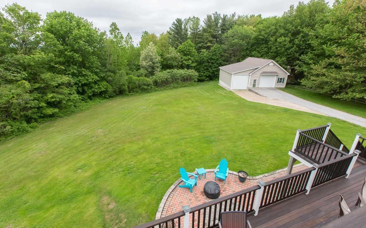 54 Sandown Road Danville, NH 03819 - Photo 4 of 37 Gallery Image 4