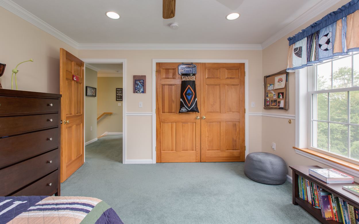 54 Sandown Road Danville, NH 03819 - Photo 33 of 37 Gallery Image 33