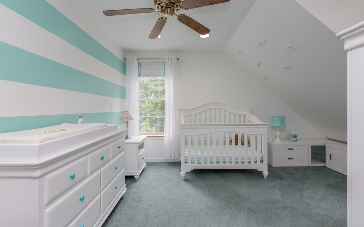 54 Sandown Road Danville, NH 03819 - Photo 36 of 37 Gallery Image 36