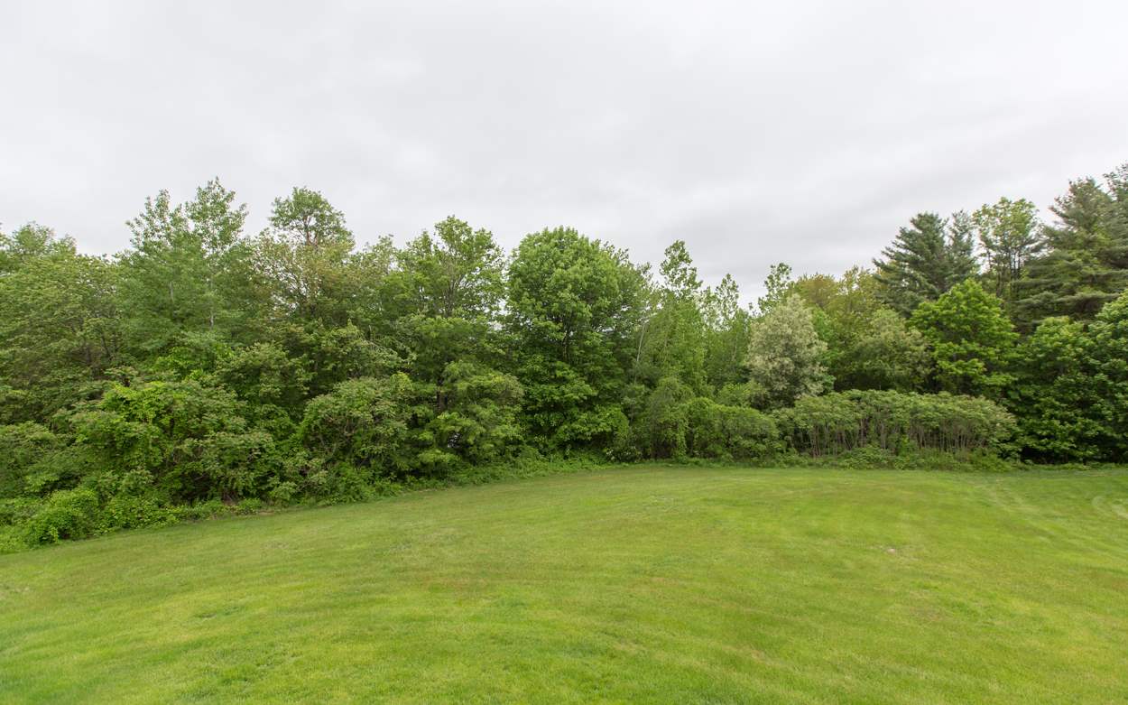 54 Sandown Road Danville, NH 03819 - Photo 10 of 37 Gallery Image 10