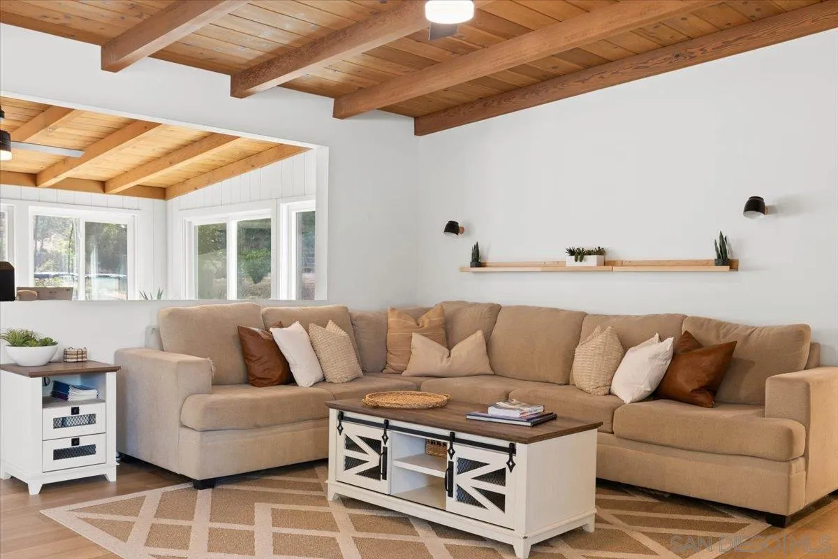 13509 East Lakeview Road Lakeside, CA 92040 - Photo 16 of 43 Gallery Image 16