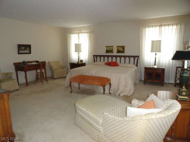 1863 Enslee Road Coshocton, OH 43812 - Photo 8 of 22 Gallery Image 8