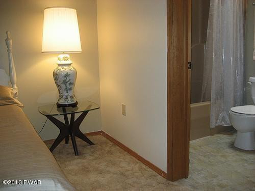 1445 Brookfield Road Lake Ariel, PA 18436 - Photo 26 of 27