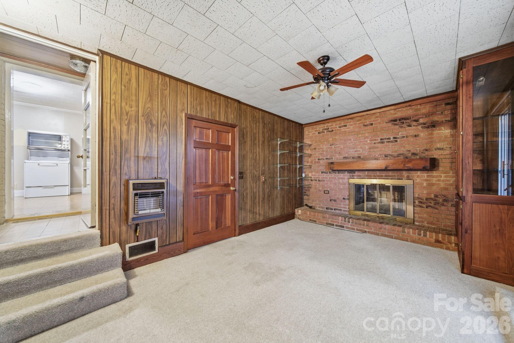 310 Austin Street Monroe, NC 28112 - Photo 28 of 44 Gallery Image 28