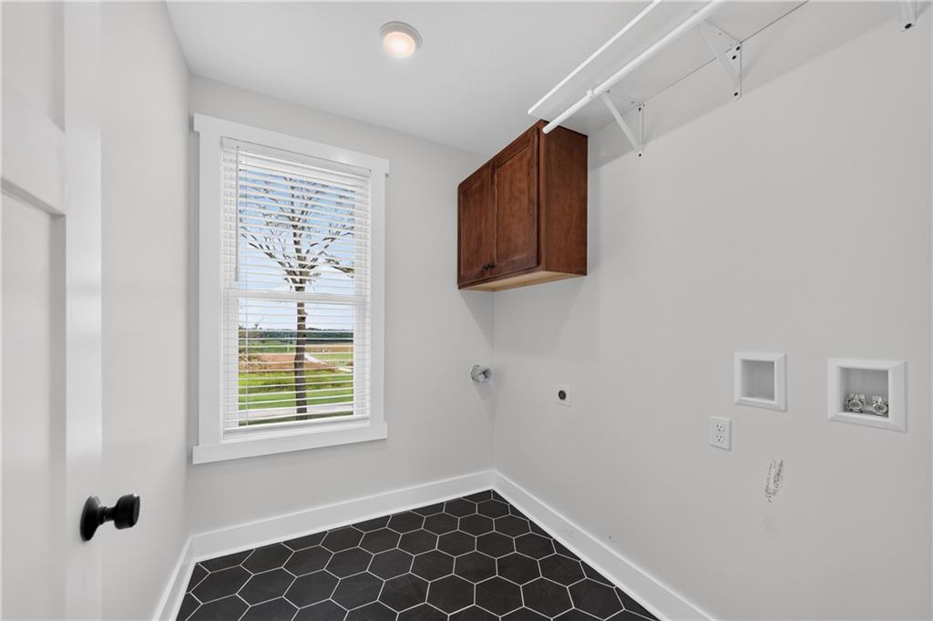 5201 Cook Road St. Joseph, MO 64505 - Photo 39 of 43 Gallery Image 39
