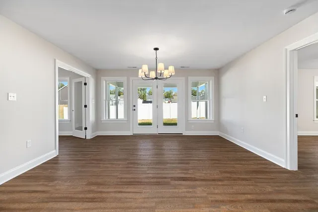 $435,900 | 155 Langley Drive, Waynesboro, VA 22980