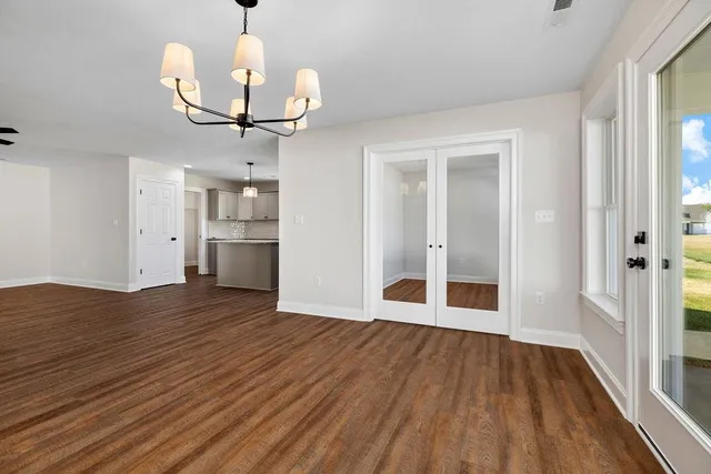 $435,900 | 155 Langley Drive, Waynesboro, VA 22980