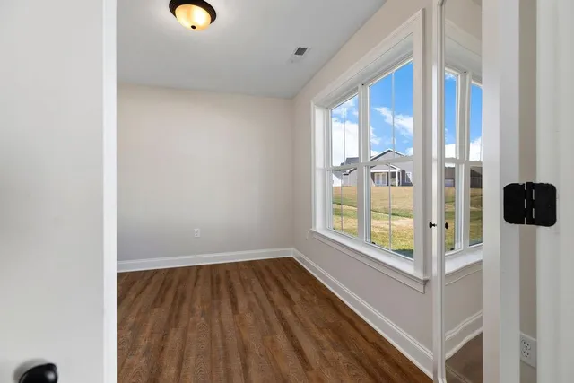 $435,900 | 155 Langley Drive, Waynesboro, VA 22980