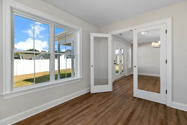 $435,900 | 155 Langley Drive, Waynesboro, VA 22980