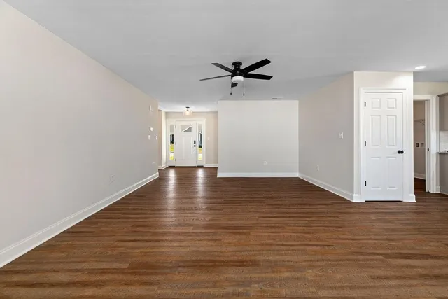 $435,900 | 155 Langley Drive, Waynesboro, VA 22980